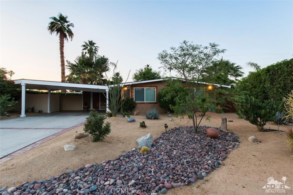 74174 Velardo Property Photo 1