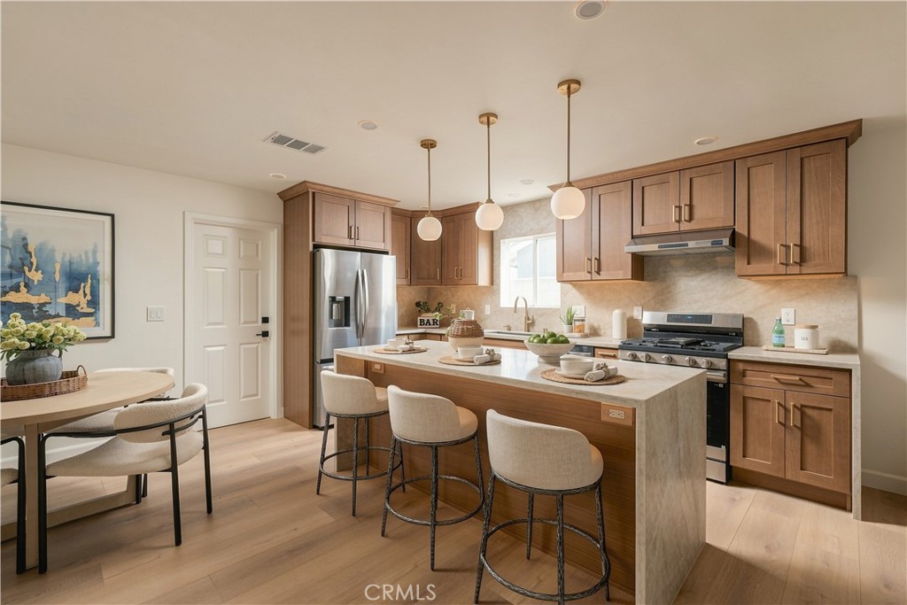 18001 Gulf Property Photo 1