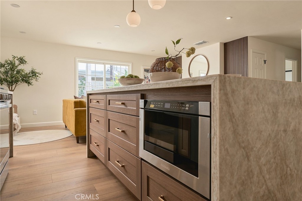 18001 Gulf Property Photo 9
