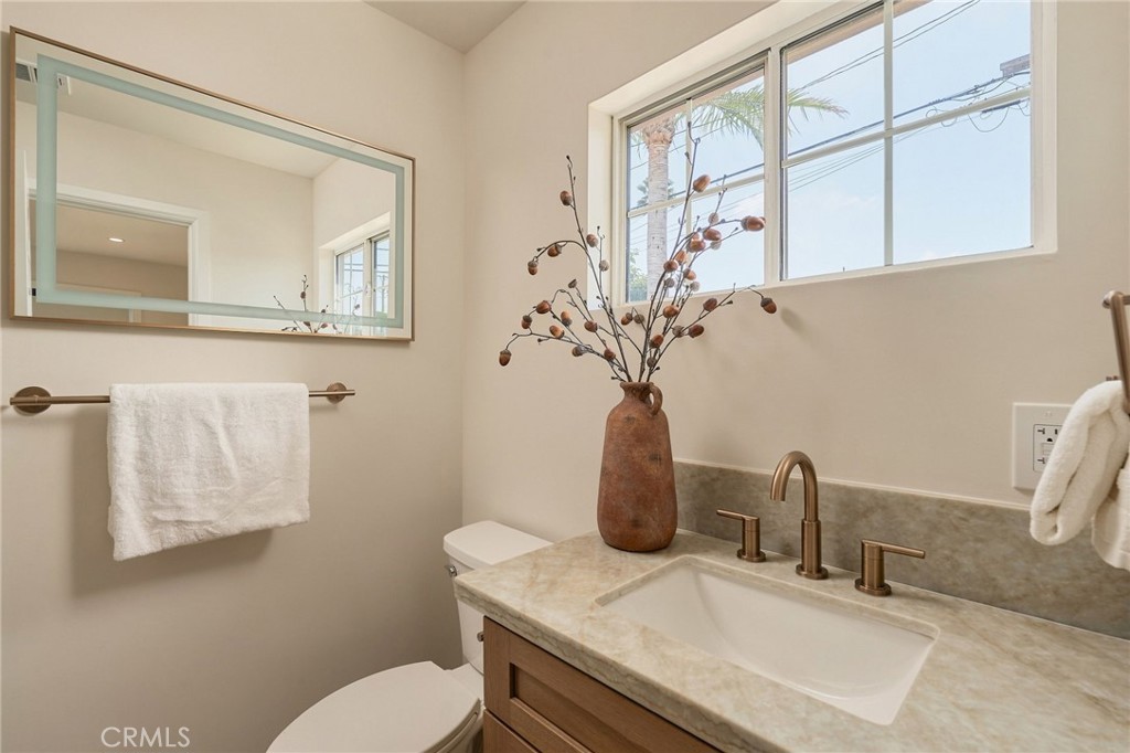 18001 Gulf Property Photo 26