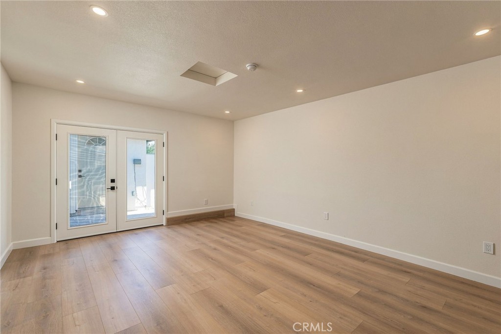 18001 Gulf Property Photo 30