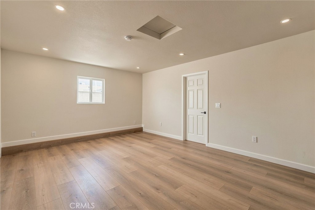 18001 Gulf Property Photo 31