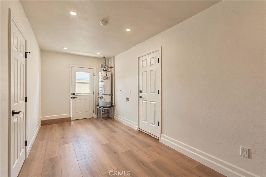 18001 Gulf Property Photo 32