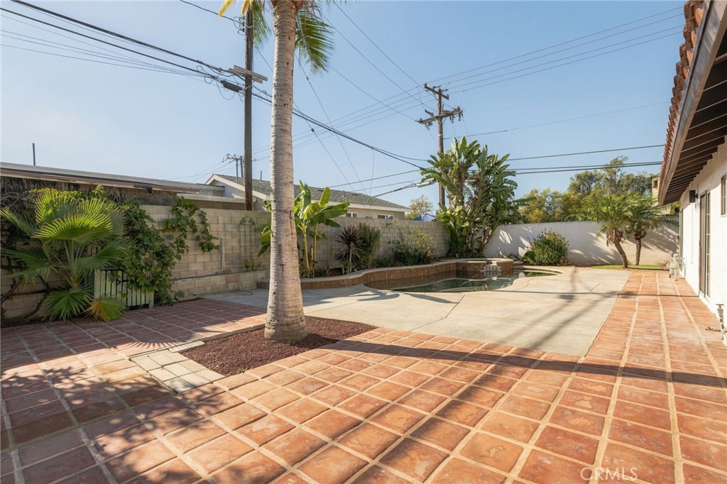 18001 Gulf Property Photo 33