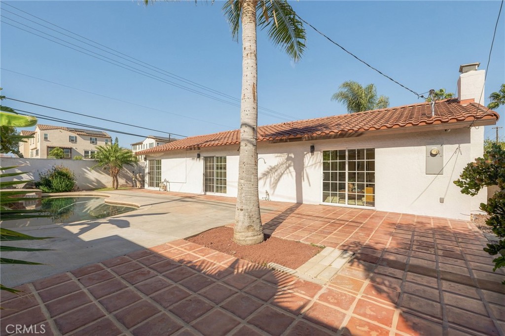 18001 Gulf Property Photo 34