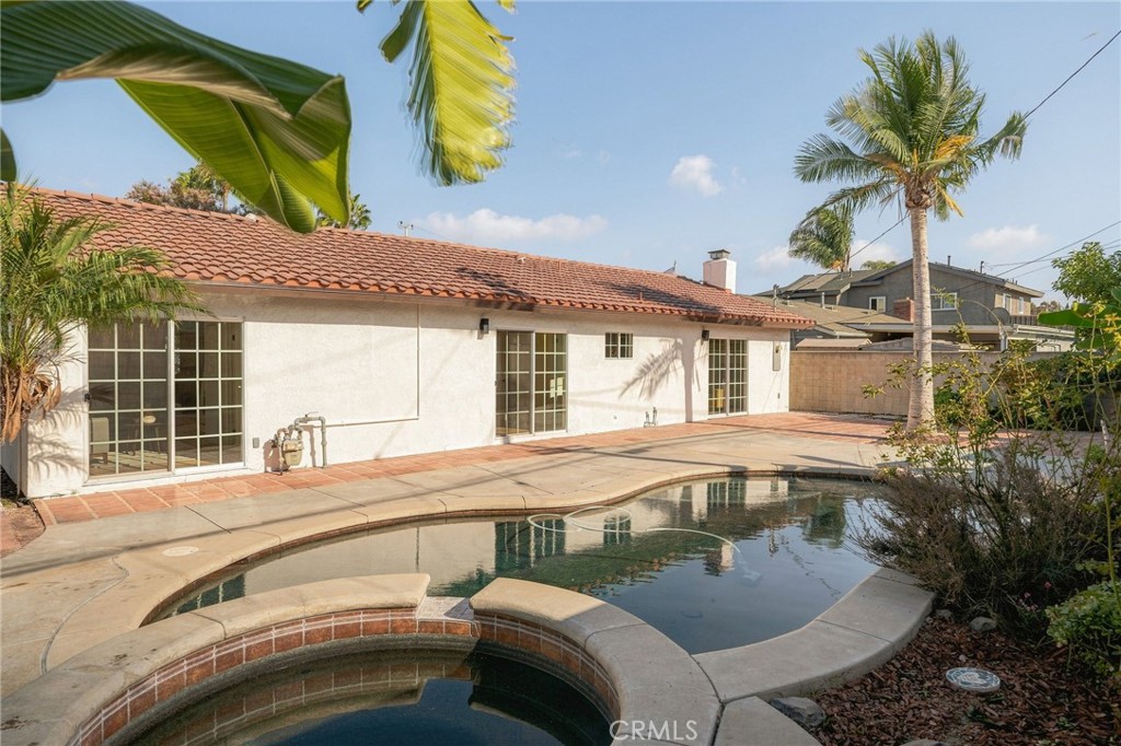18001 Gulf Property Photo 35