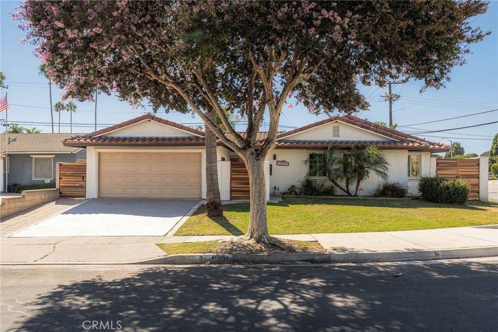 18001 Gulf Property Photo 39