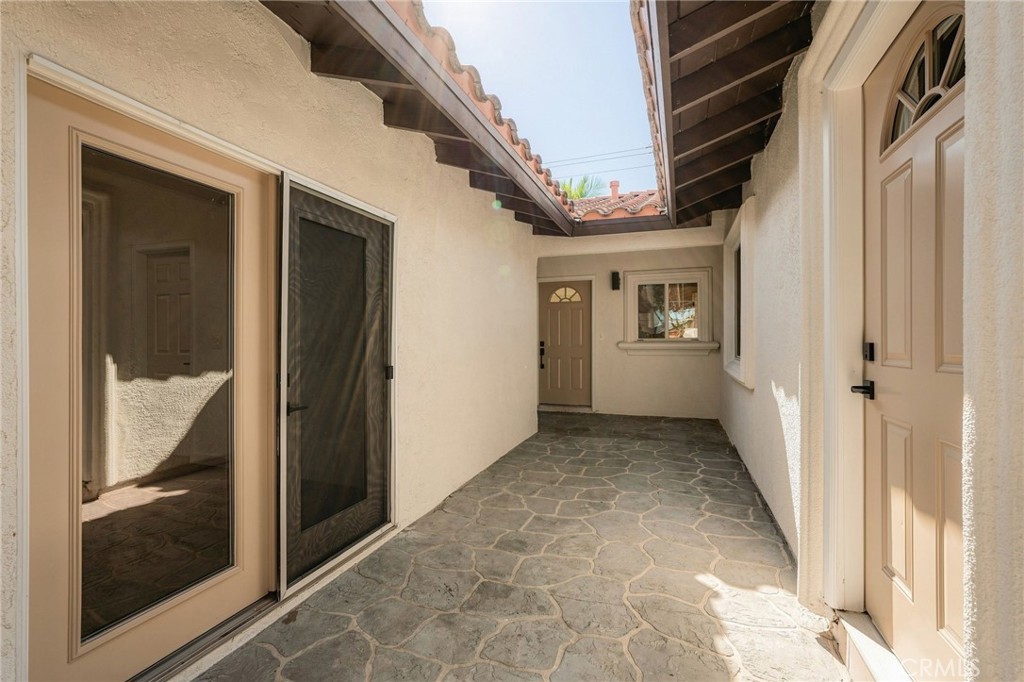 18001 Gulf Property Photo 40