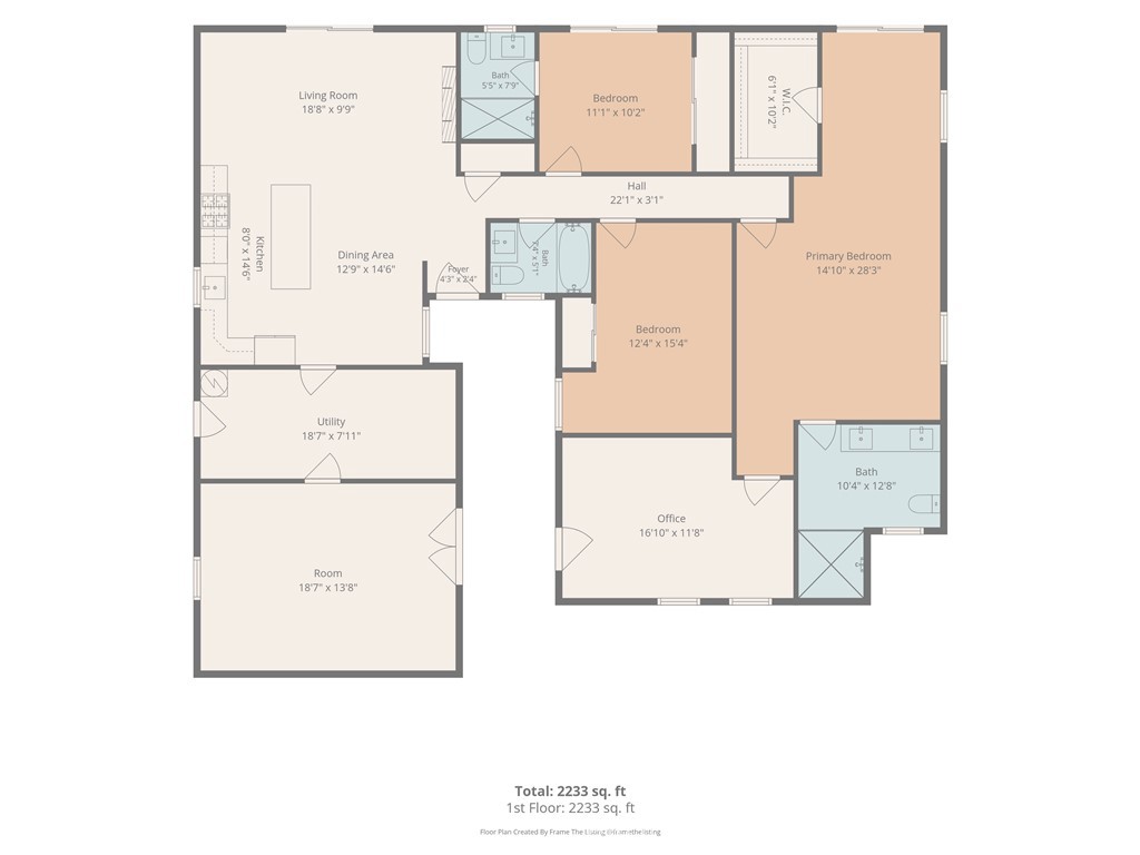 18001 Gulf Property Photo 41