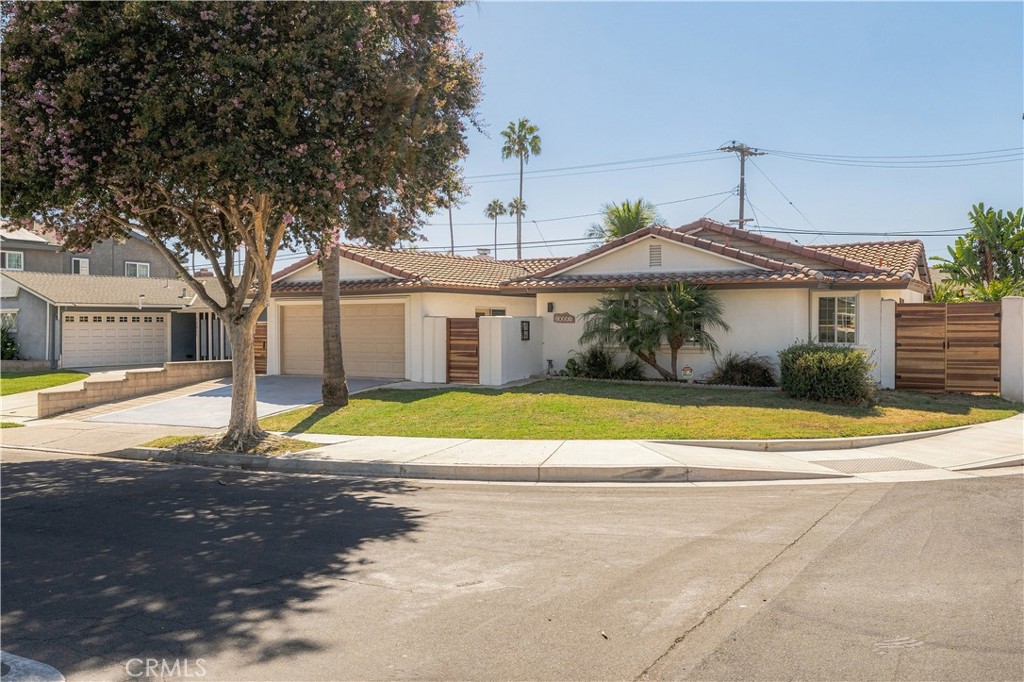 18001 Gulf Property Photo 42