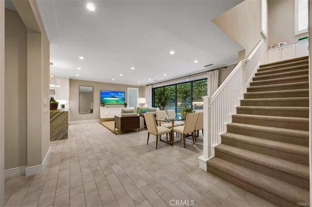 166 Villa Ridge Property Photo 11