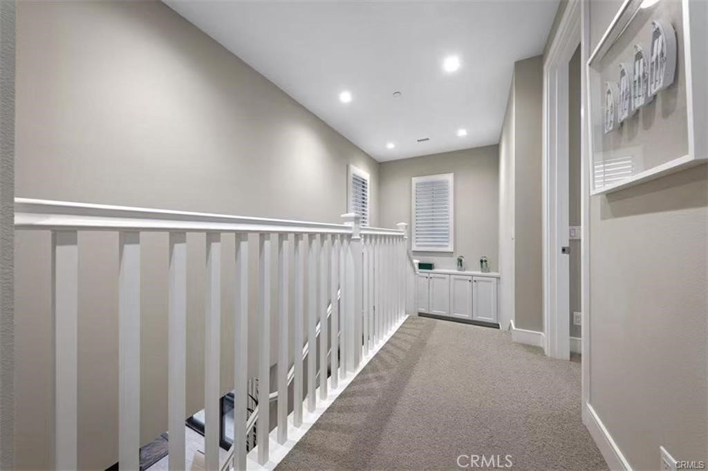 166 Villa Ridge Property Photo 12