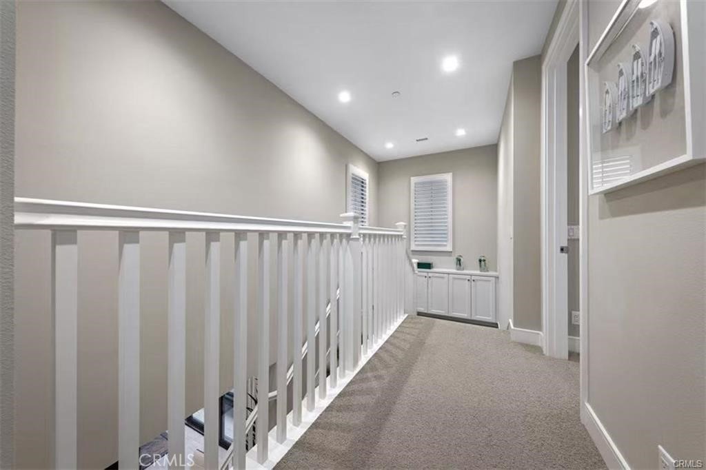 166 Villa Ridge Property Photo 12