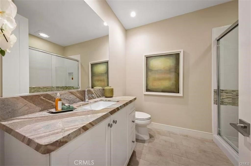 166 Villa Ridge Property Photo 15