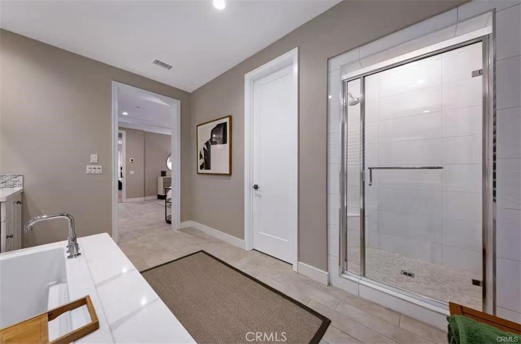 166 Villa Ridge Property Photo 17