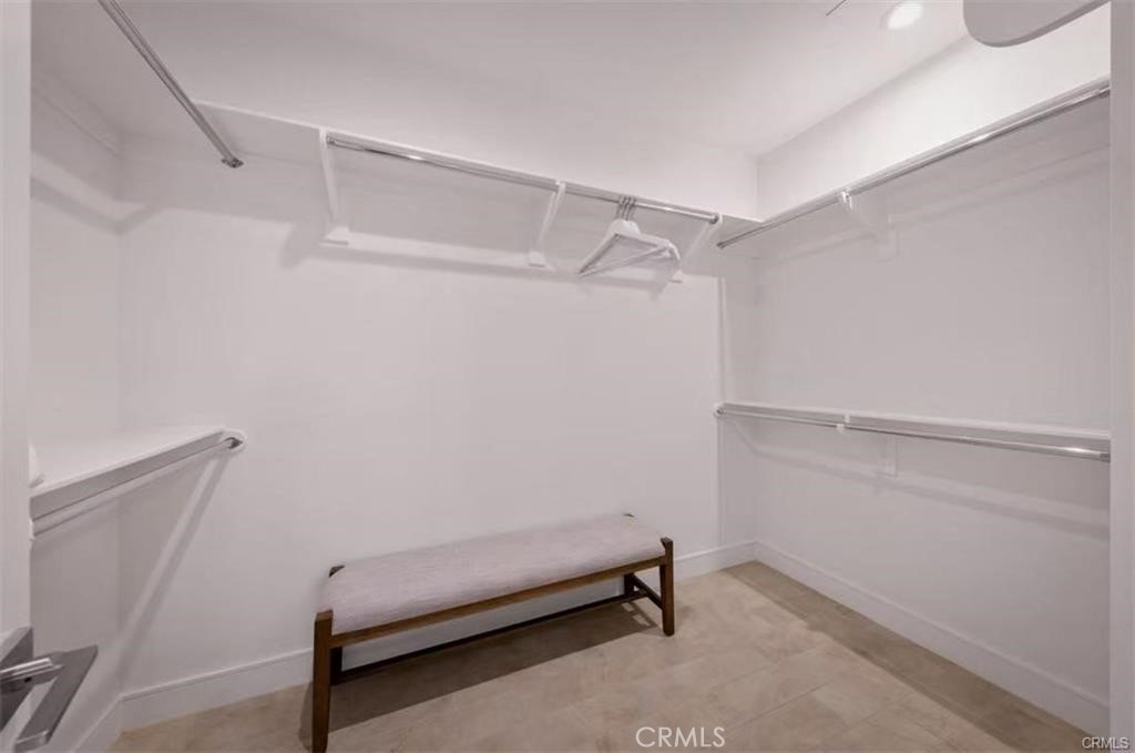 166 Villa Ridge Property Photo 18