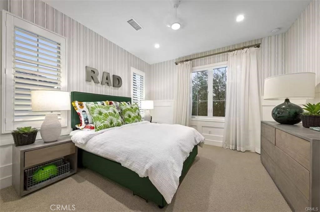 166 Villa Ridge Property Photo 19