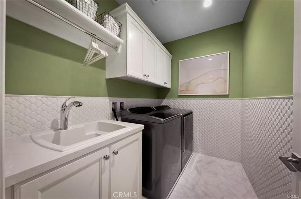 166 Villa Ridge Property Photo 22