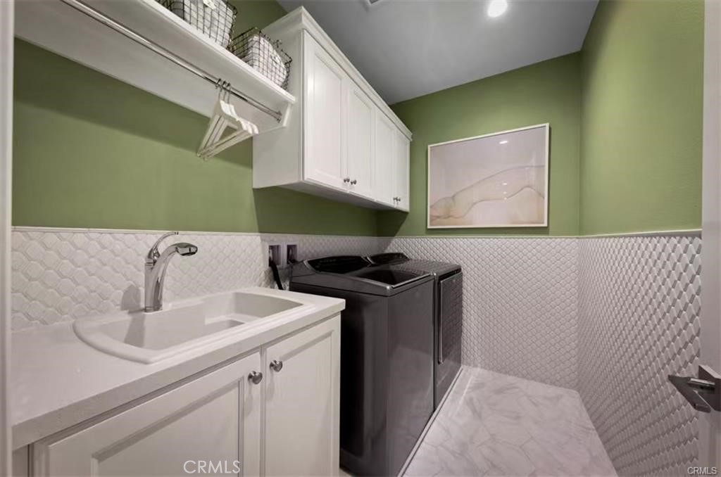 166 Villa Ridge Property Photo 22