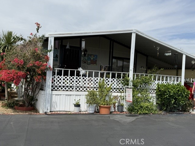 1540 75 E Trenton Property Photo 1