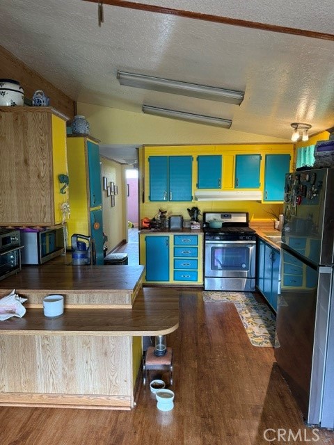 1540 75 E Trenton Property Photo 4