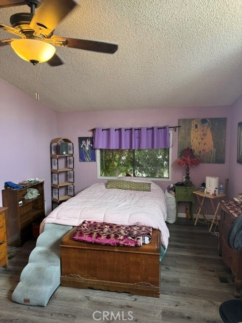 1540 75 E Trenton Property Photo 5