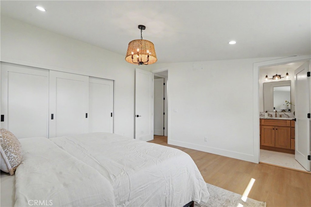 2425 Bowdoin Property Photo 16