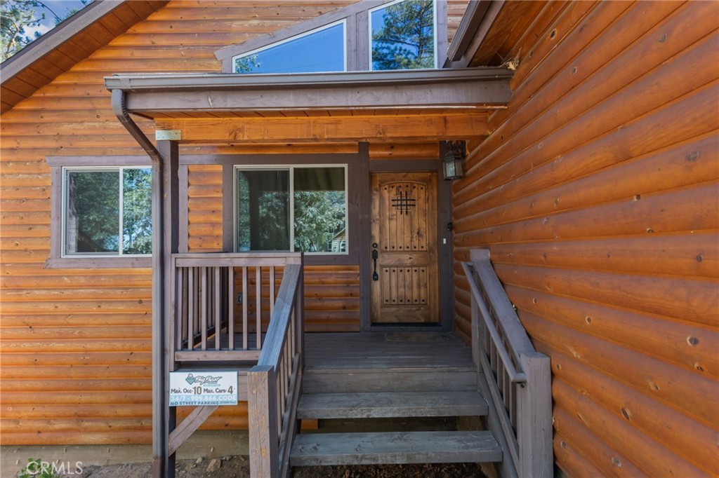 855 Conklin Road Property Photo 3