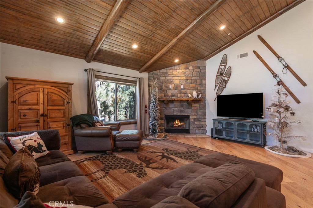 855 Conklin Road Property Photo 4