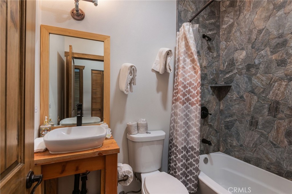 855 Conklin Road Property Photo 14