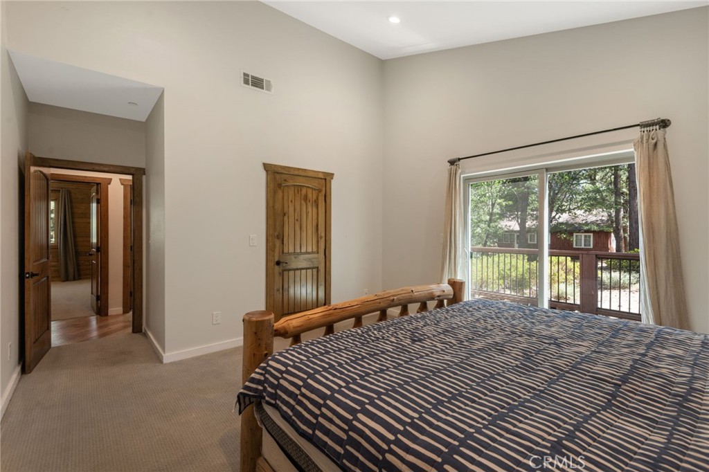 855 Conklin Road Property Photo 16