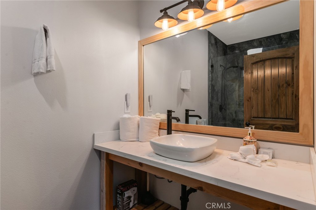 855 Conklin Road Property Photo 18