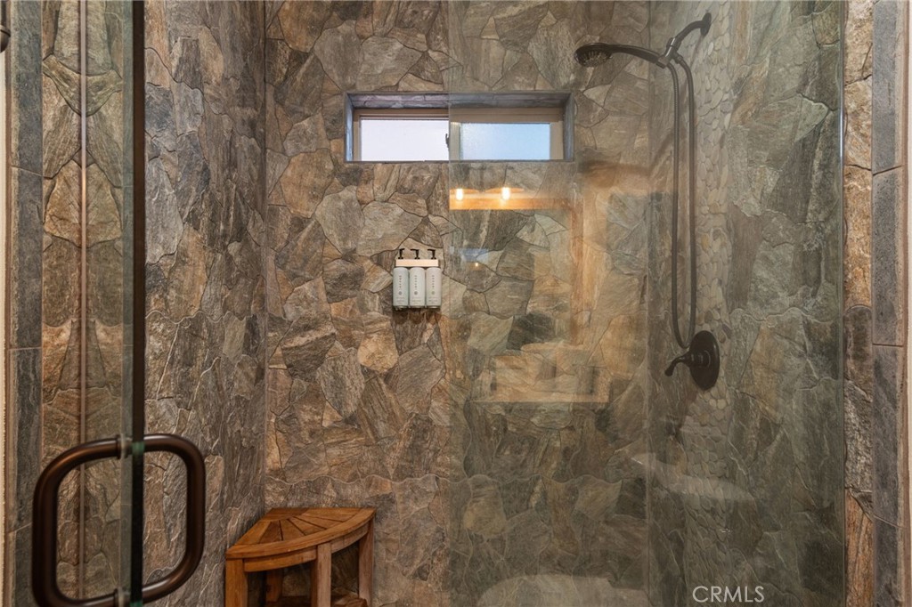 855 Conklin Road Property Photo 19