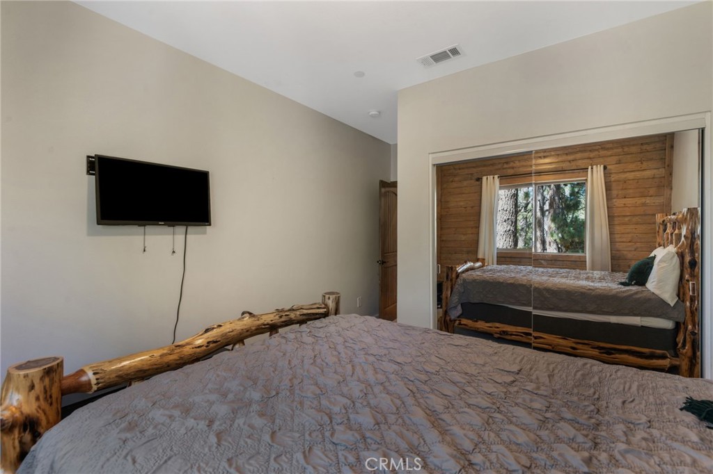 855 Conklin Road Property Photo 21