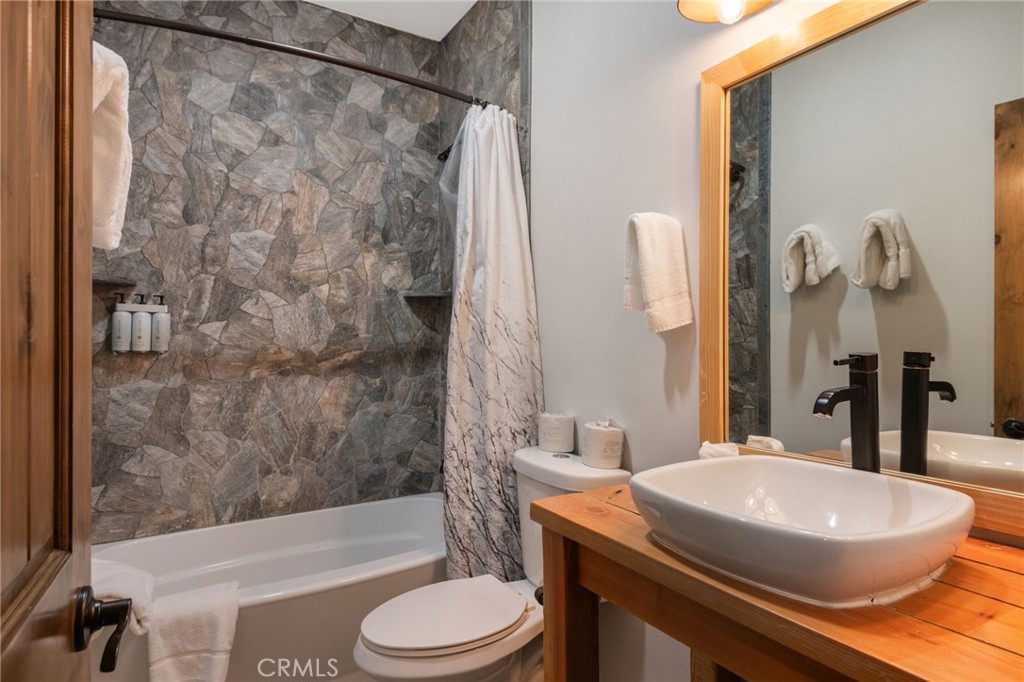855 Conklin Road Property Photo 22