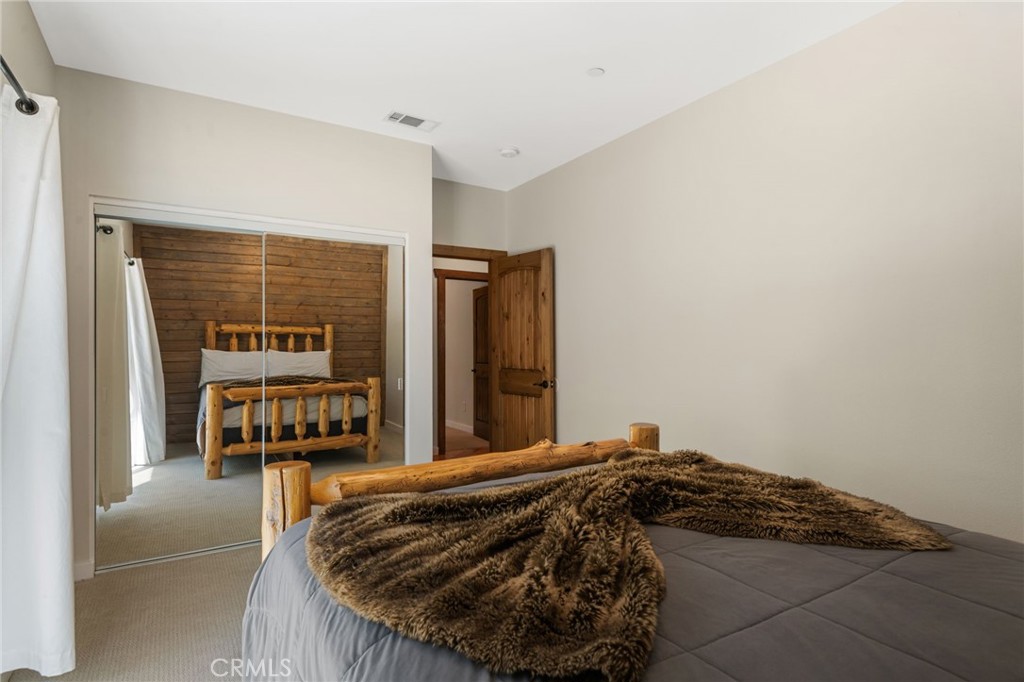 855 Conklin Road Property Photo 26
