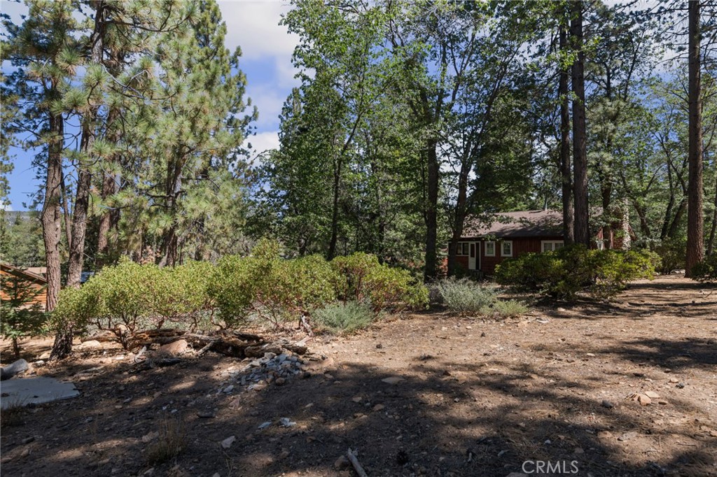 855 Conklin Road Property Photo 32