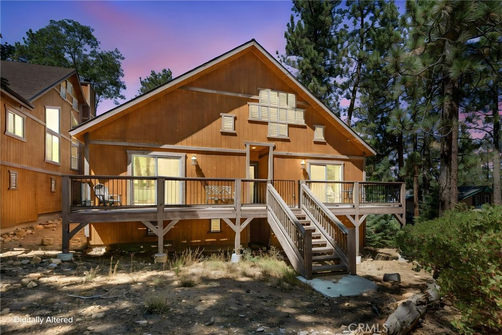 855 Conklin Road Property Photo 34