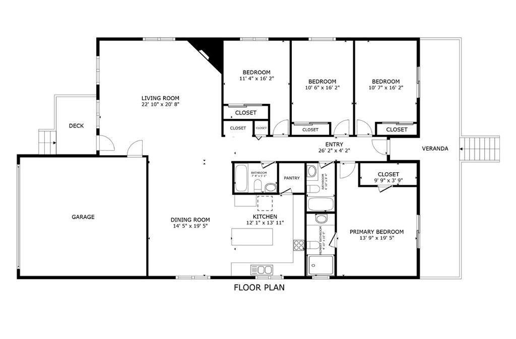 855 Conklin Road Property Photo 38