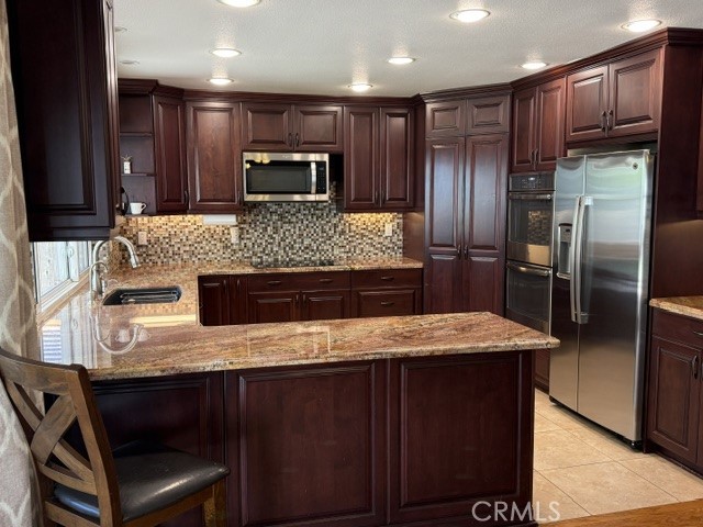 22222 Currant Creek Property Photo 2