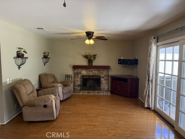 22222 Currant Creek Property Photo 4