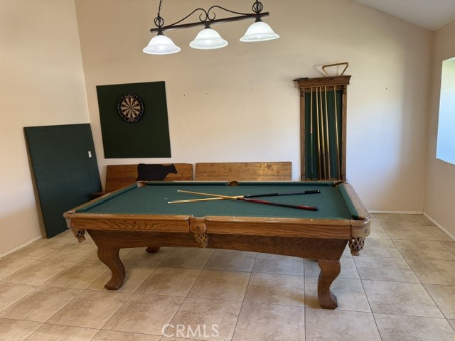 22222 Currant Creek Property Photo 5