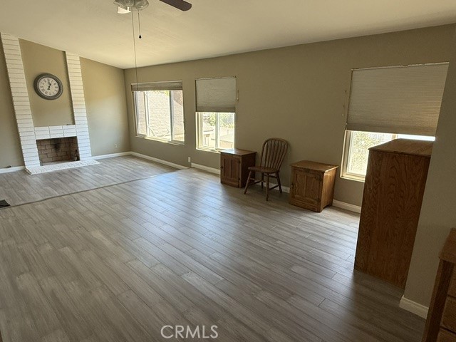 22222 Currant Creek Property Photo 6