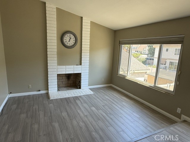22222 Currant Creek Property Photo 7