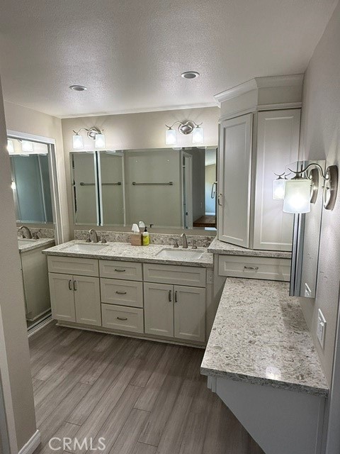 22222 Currant Creek Property Photo 8