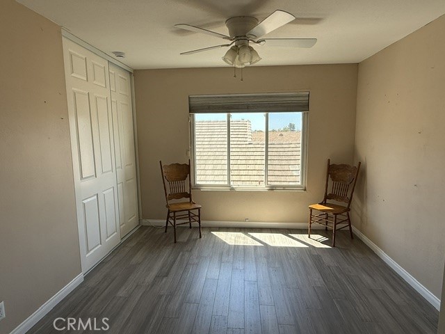 22222 Currant Creek Property Photo 9