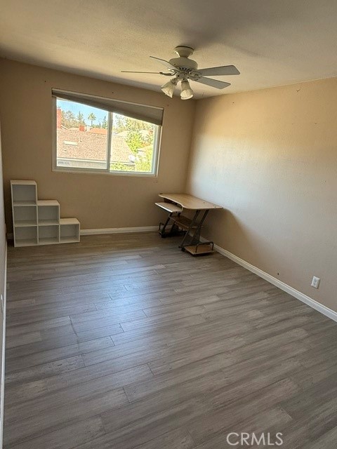 22222 Currant Creek Property Photo 10