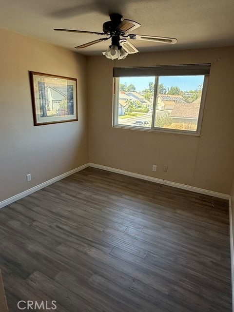 22222 Currant Creek Property Photo 11