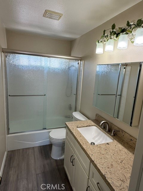 22222 Currant Creek Property Photo 12