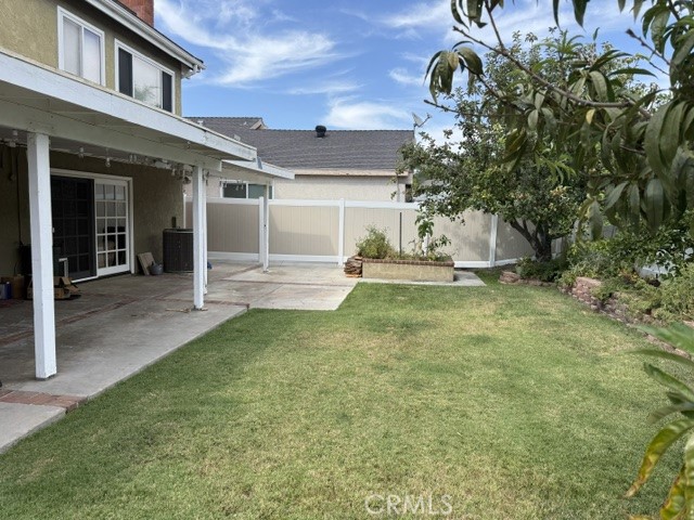 22222 Currant Creek Property Photo 13